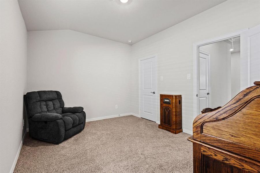 Image 40 of a home in . Image 40 of a home in .