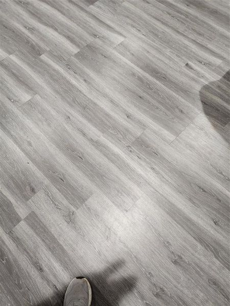 Image 12 of a home in .