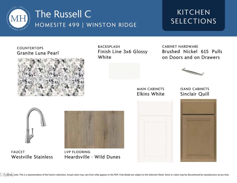 499 WSR Design Brochure (version 1)_Page