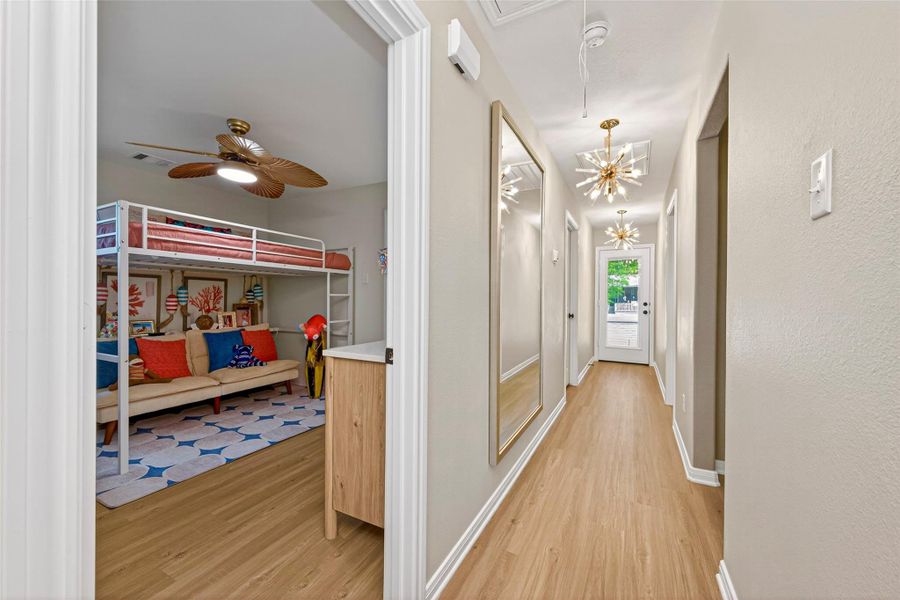 Image 26 of a home in .