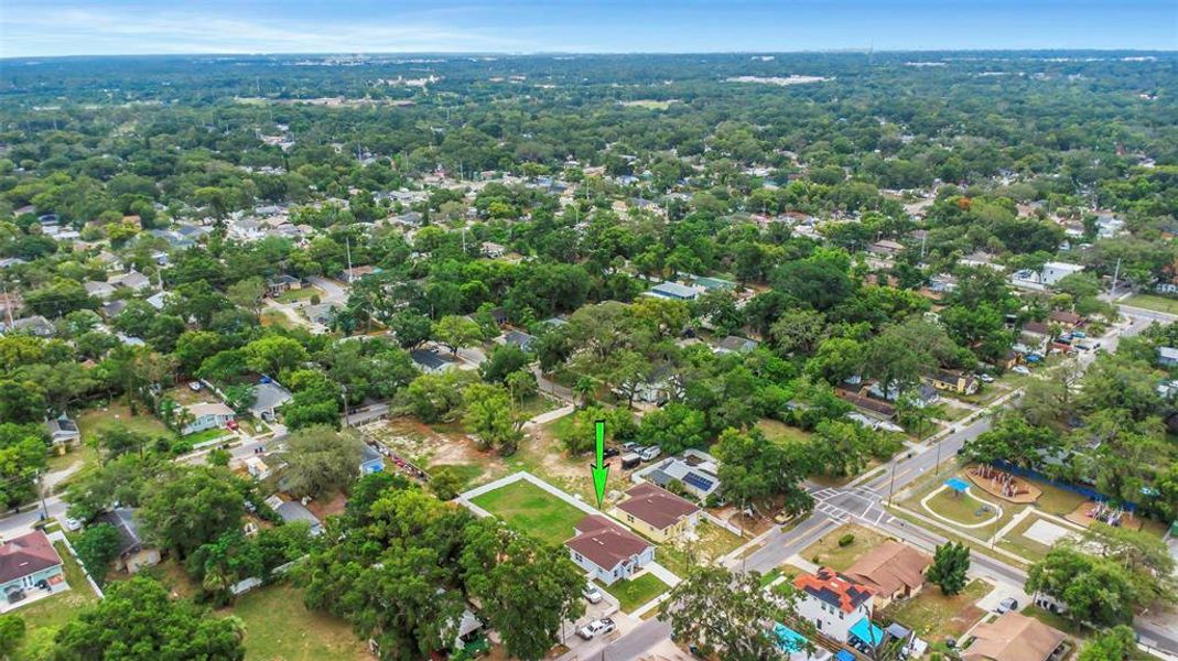 Image 53 of a home in .