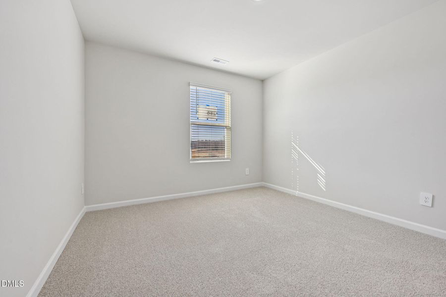 38-web-or-mls-Raleigh - Oak Manor - 113