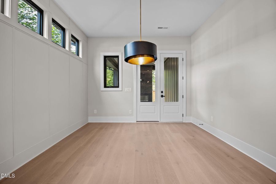 34-web-or-mls-IMG_9592