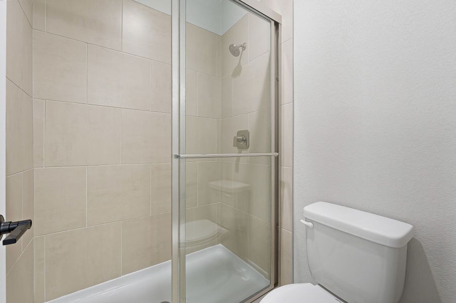 Image 29 of a home in Macanta Destination Collection.