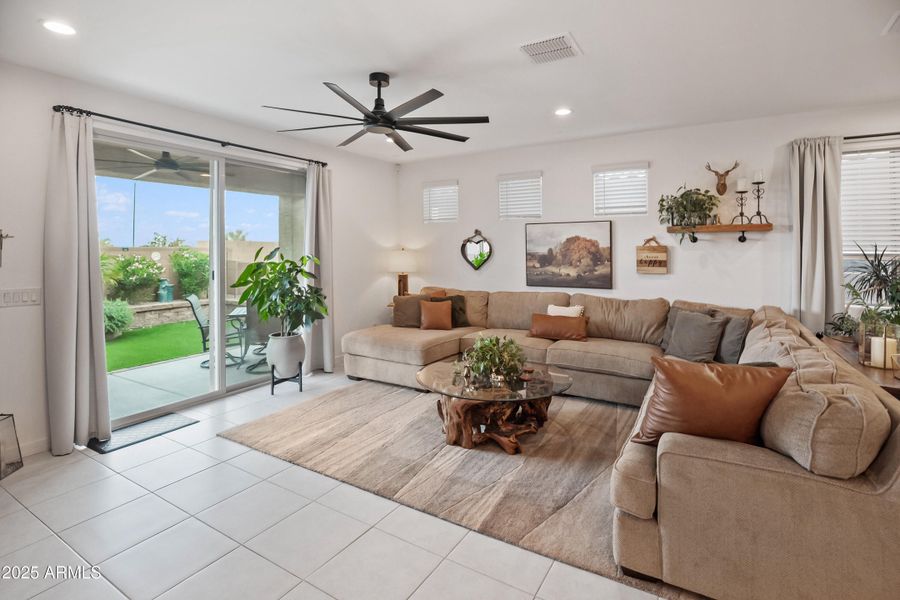 17122 W Artemisa Ave-20 17122 W Artemisa Ave-20