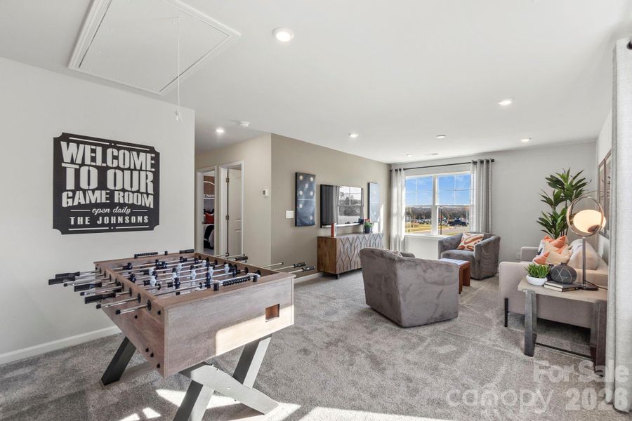 Representative Photo