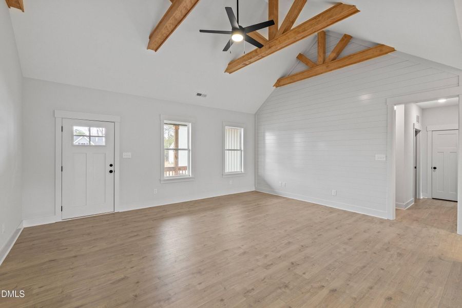 09-278 Dry Br Dr_6011