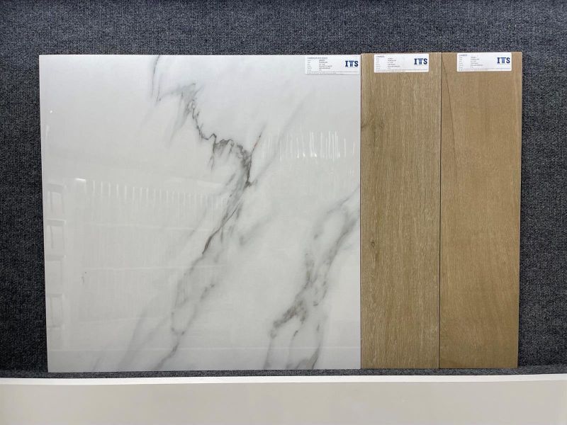 FLOORING FLOORING