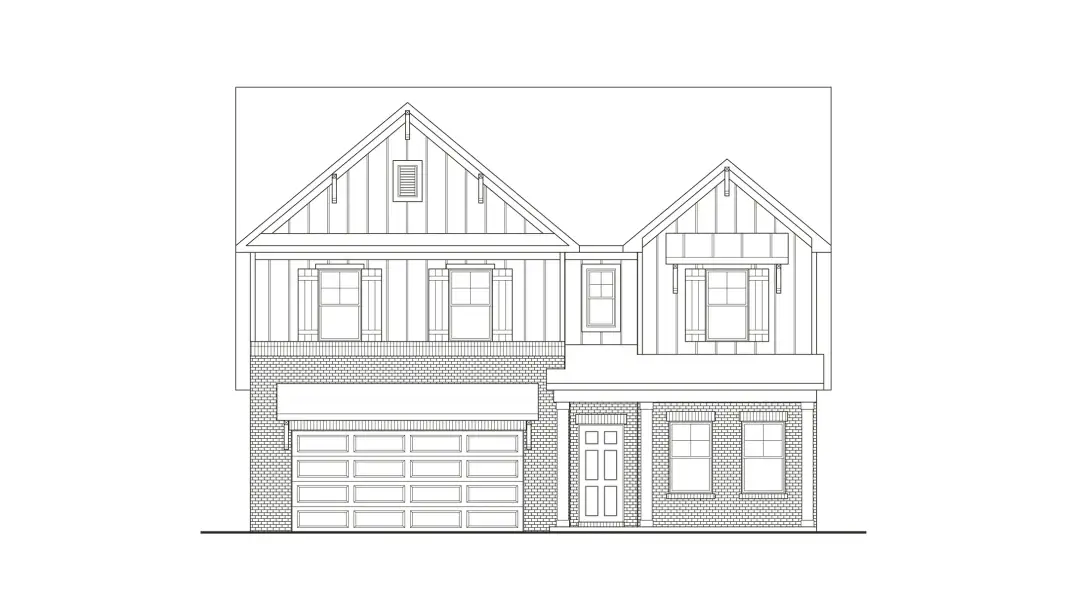 Elevation PB2 (R2.1)