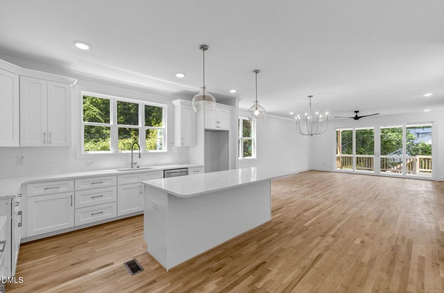 13-web-or-mls-518 Heather Drive - 13 13-web-or-mls-518 Heather Drive - 13