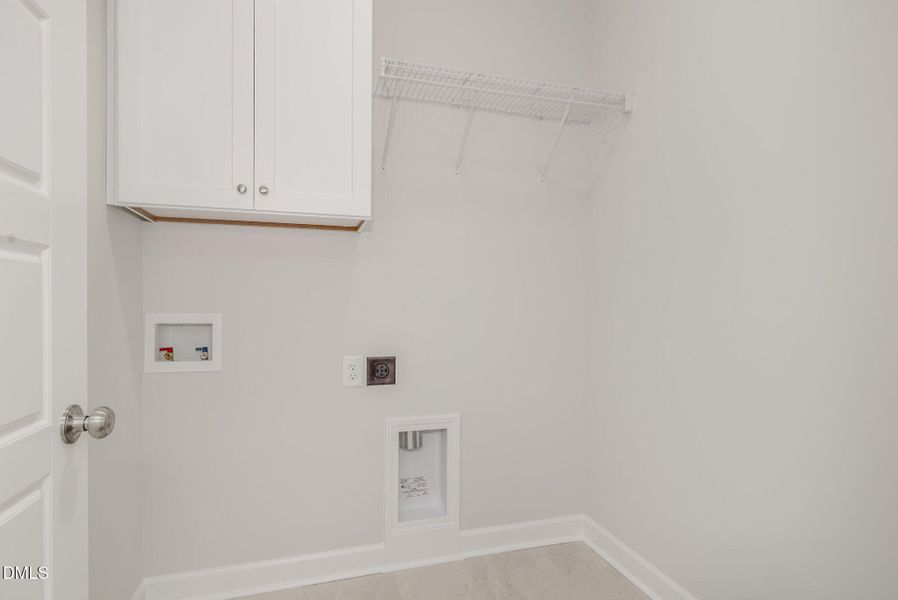 009_img_0770-edit_613