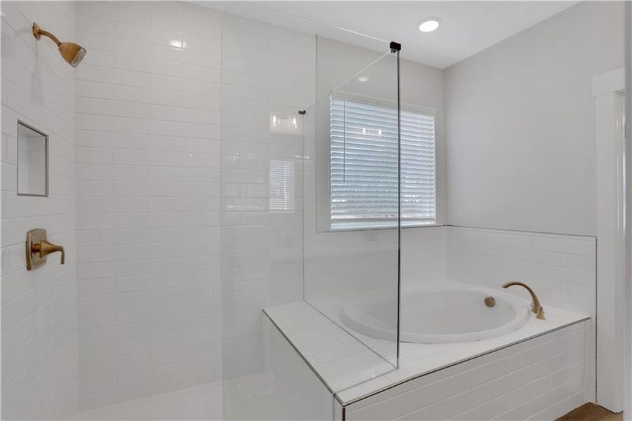 Image 57 of a home in Twin Lakes.