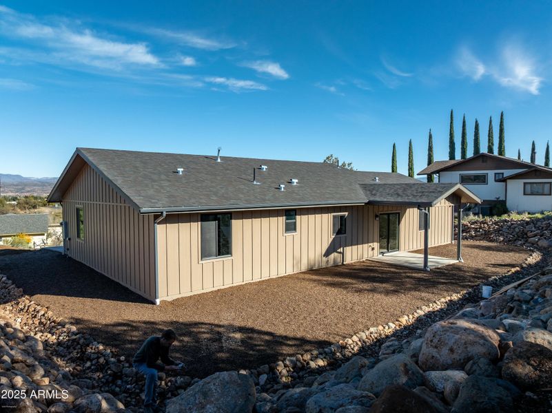 683 Cherry Hills Way Cottonwood AZ_Exter