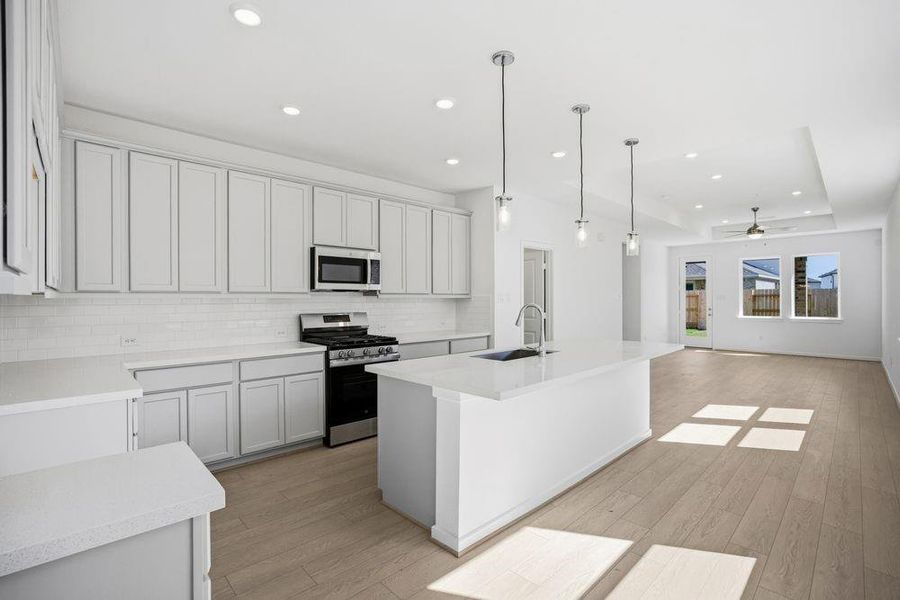 22118 Strathfield Circle ~ Ready Now