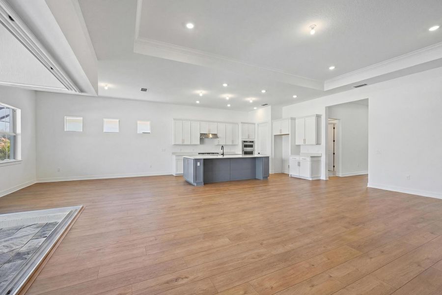 10722 Stellar Circle