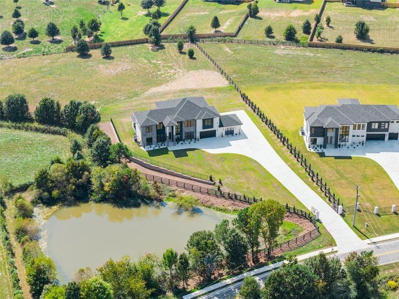 Image 85 of a home in .