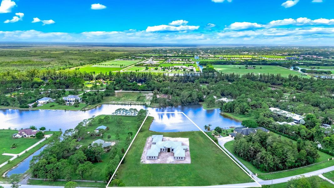 Image 22 of a home in . Image 22 of a home in .