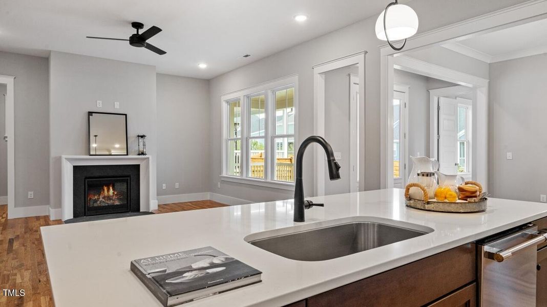 wash-hollow-017 wash-hollow-017