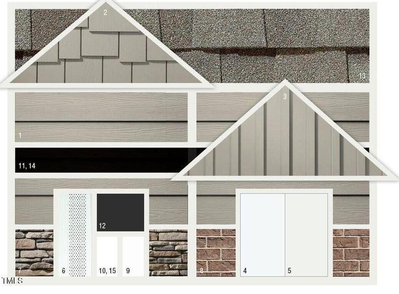 Screenshot 2025-04-24 siding color