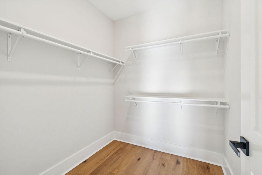 Spacious, unfurnished interior of a new home in , Isle Of Palms (Image 87). Spacious, unfurnished interior of a new home in , Isle Of Palms (Image 87).