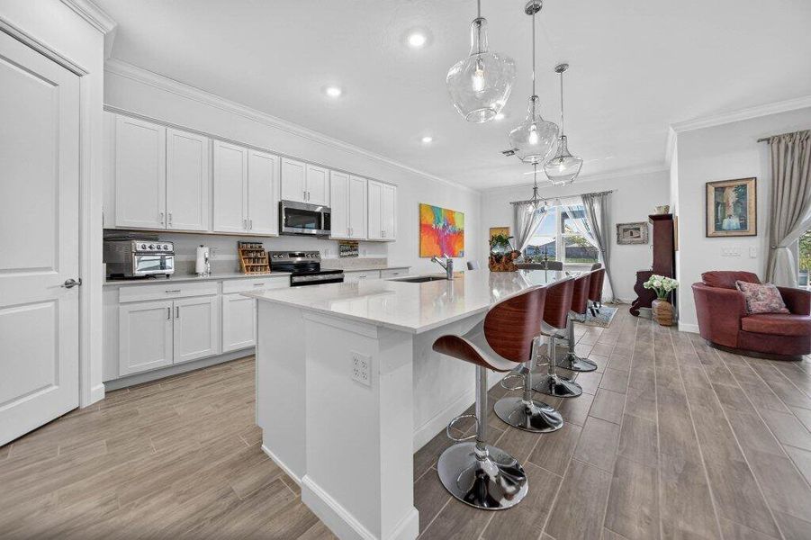 kitchen3.jpg-SMALL kitchen3.jpg-SMALL