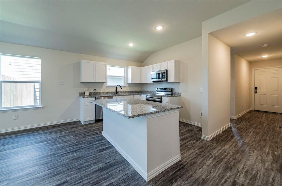 Edited_114_Goel_St_4 Edited_114_Goel_St_4