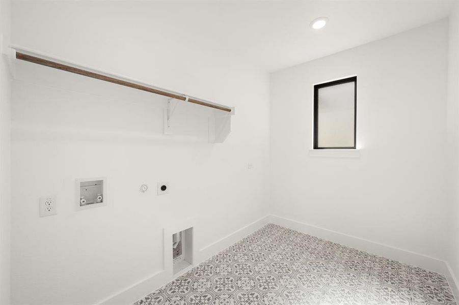 2431 Oak Knoll- Utility