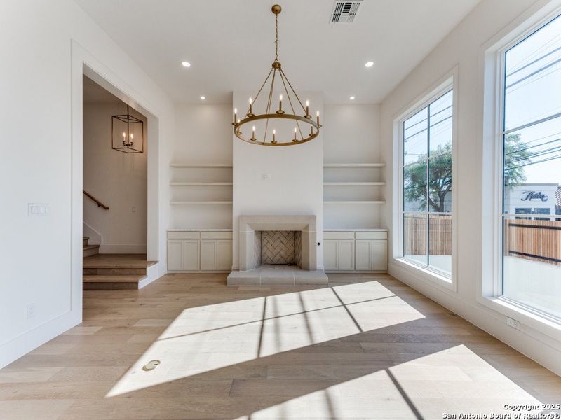 Image 35 of a home in . Image 35 of a home in .