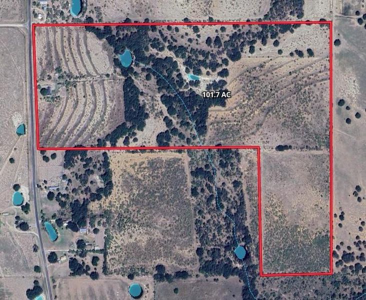 Image 26 of a home in . Image 26 of a home in .