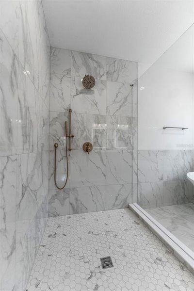 Image 37 of a home in Wyoming Estates. Image 37 of a home in Wyoming Estates.