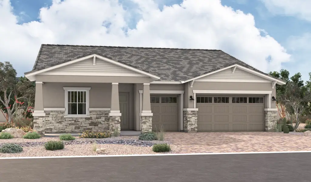 Darius-P786-RetreatBlossomRock Elevation B