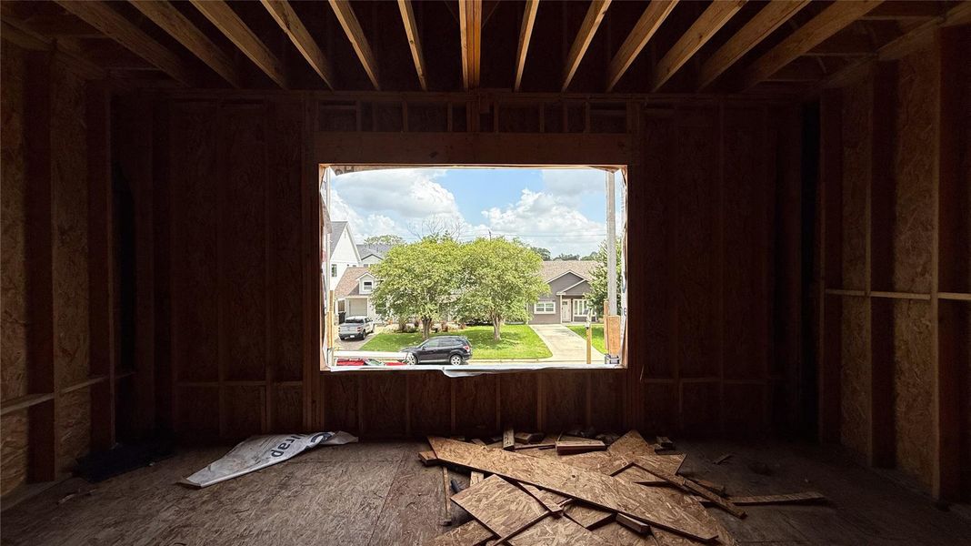 Image 42 of a home in . Image 42 of a home in .