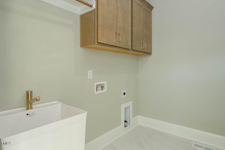 90 Water Willow Ln-38