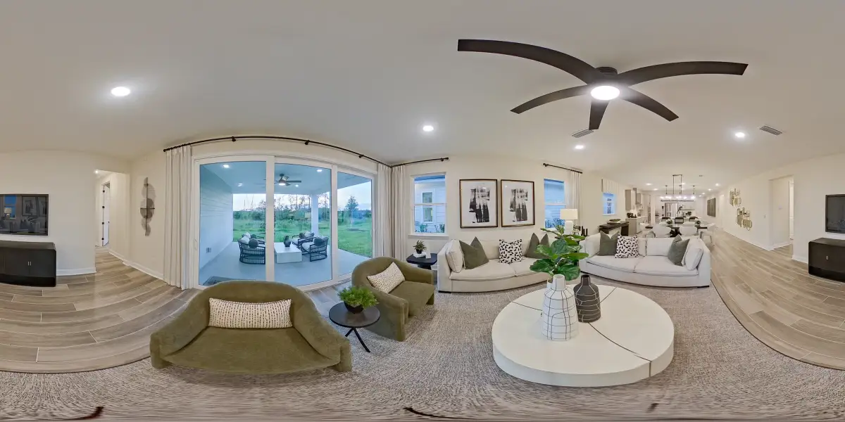 AlderCreek-JAX-Raleigh Great Room 360 VT JPG