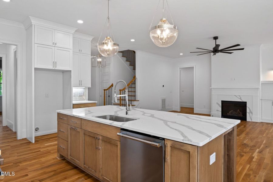 31-web-or-mls-402 Willow St - 31