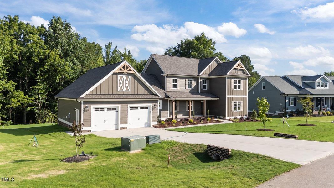 2-web-or-mls-DJI_20250618174352_0753_D 2-web-or-mls-DJI_20250618174352_0753_D