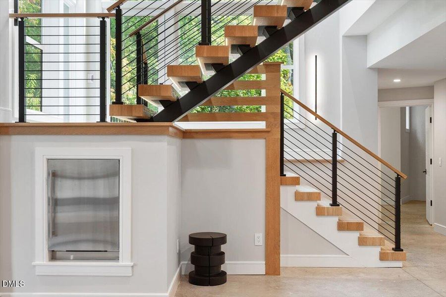 073-23930 Cherry Dr [2519535]_73