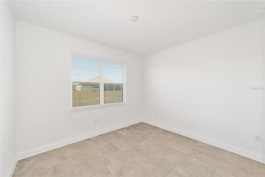Spacious, unfurnished interior of a new home in , Ocala (Image 37). Spacious, unfurnished interior of a new home in , Ocala (Image 37).