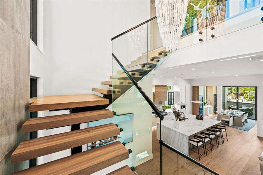 Image 85 of a home in . Image 85 of a home in .