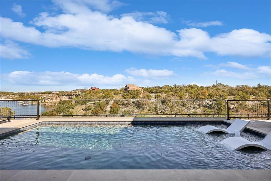 Community amenities in , Strawn (Image 28). Community amenities in , Strawn (Image 28).