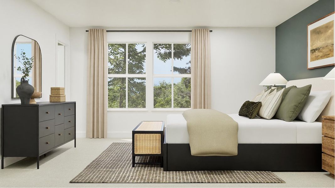 Parker Core N015 Providence Owners 2of2 F2 060625