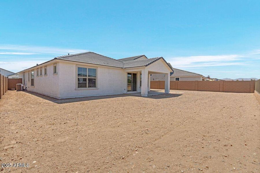 16756 W Whispering Wind Dr - Ready Now 16756 W Whispering Wind Dr - Ready Now