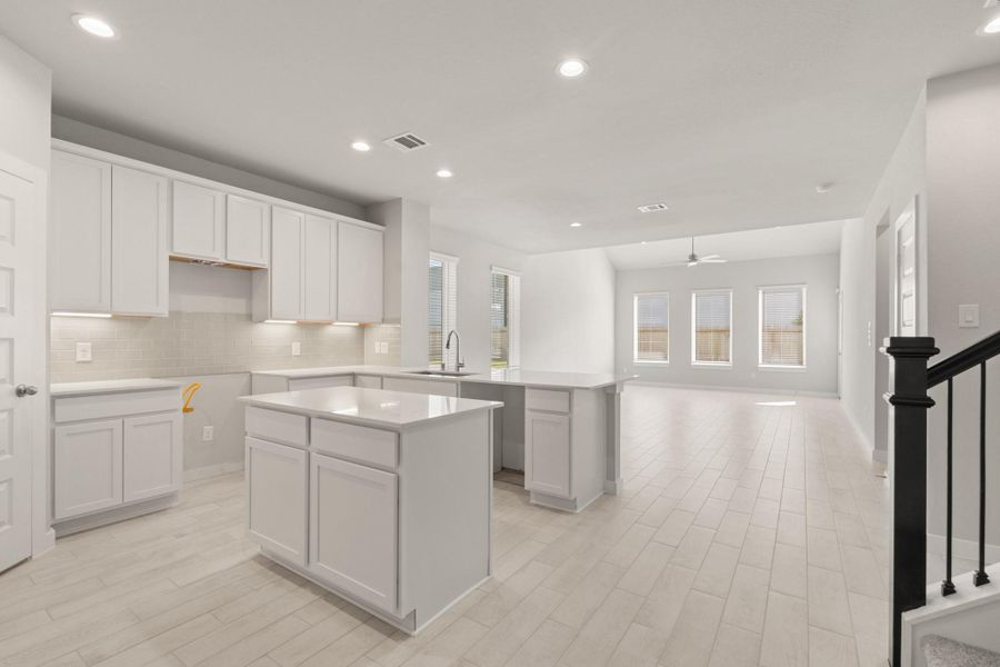 Representative Photo Representative Photo