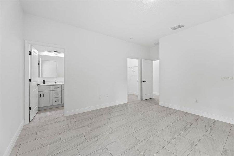 Spacious, unfurnished interior of a new home in , Ocala (Image 32). Spacious, unfurnished interior of a new home in , Ocala (Image 32).