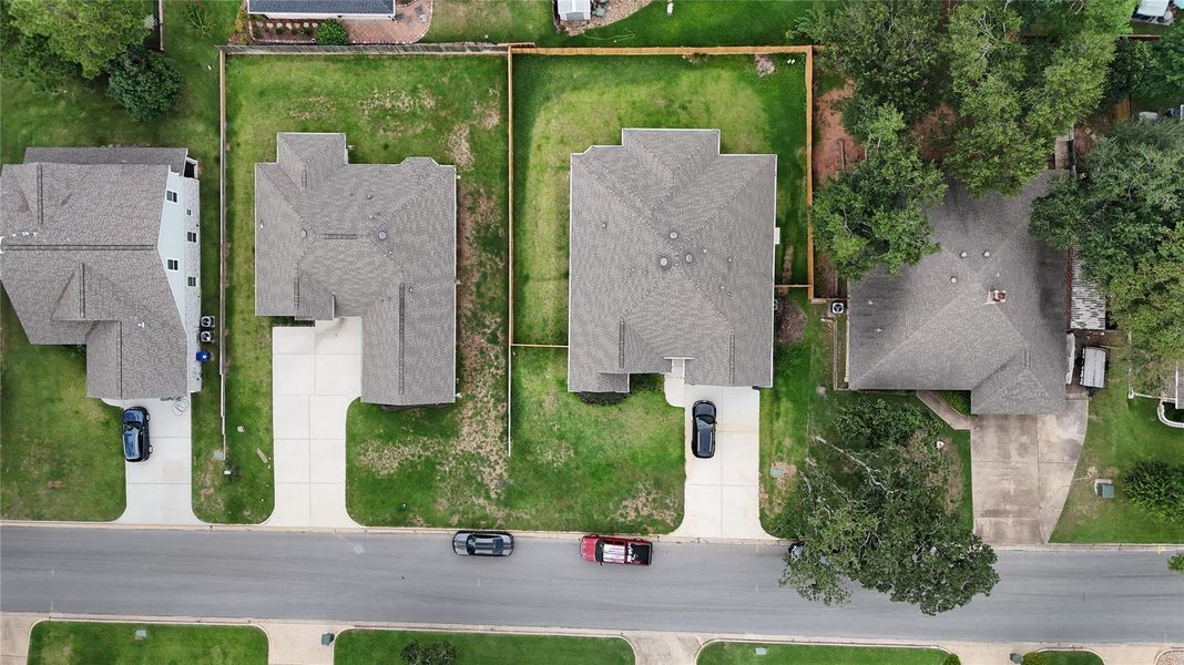 Image 22 of a home in . Image 22 of a home in .