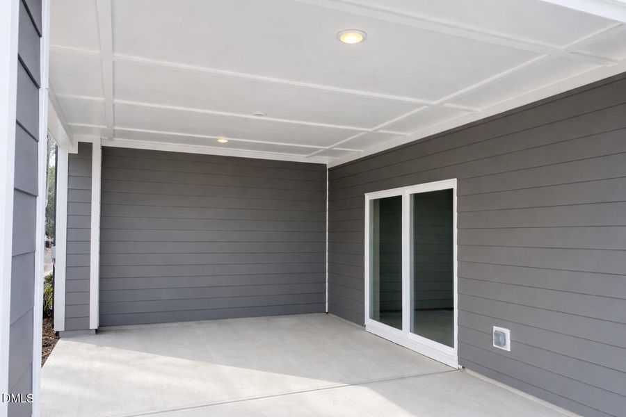 26370E44-169E-4D6F-BD96-53DF21102063 26370E44-169E-4D6F-BD96-53DF21102063