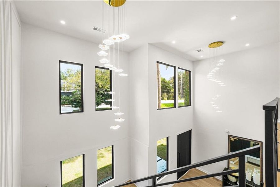 Image 77 of a home in .