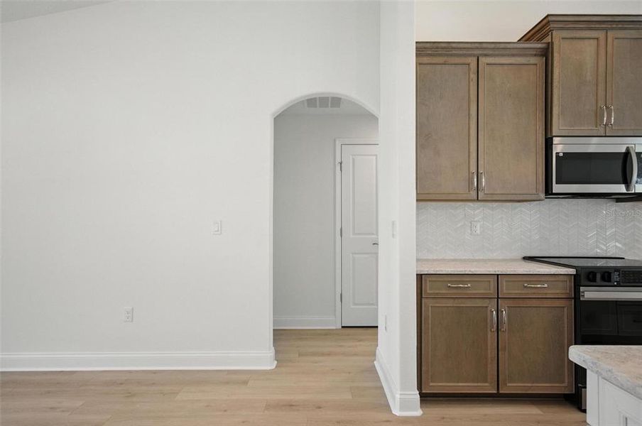 Image 59 of a home in .