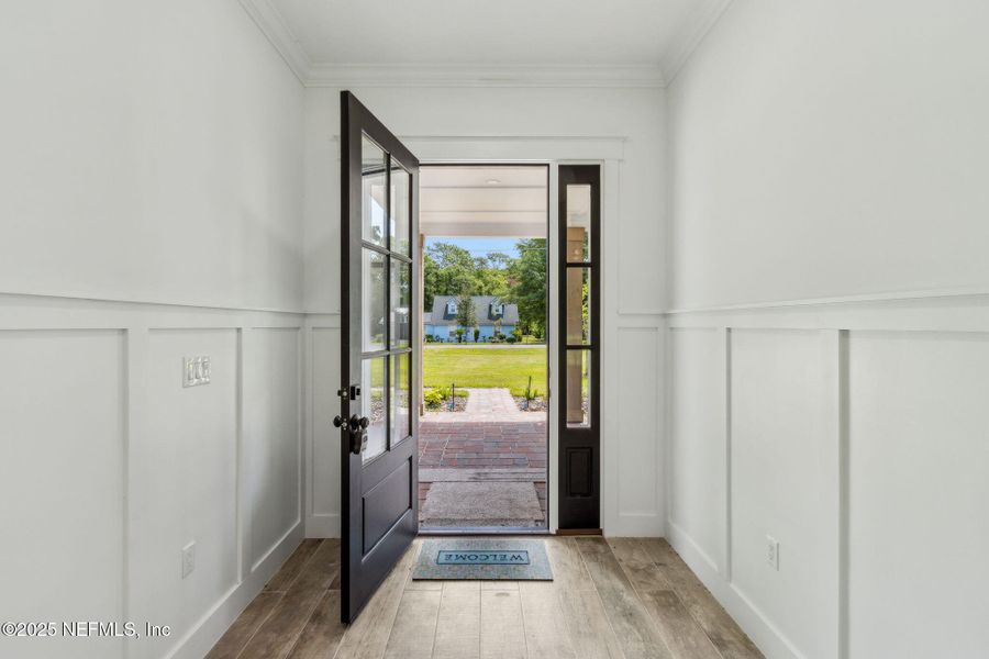 Image 59 of a home in .