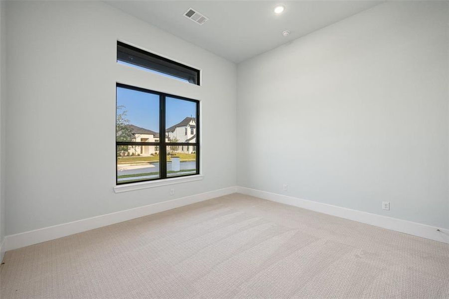 407 Double Eage Court-09.16.2025-GRNWRKS Media-32 407 Double Eage Court-09.16.2025-GRNWRKS Media-32